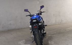 SUZUKI GSX-S1000 GT79A