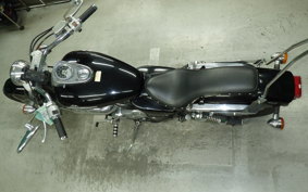 HONDA MAGNA 250 2021 MC29