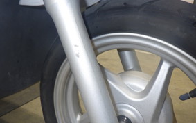 HONDA ﾍﾞﾝﾘｨ50-2 AA05