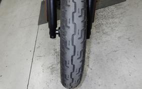 HARLEY RH975 2023