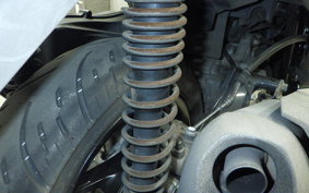 YAMAHA X-MAX 250 A SG42J