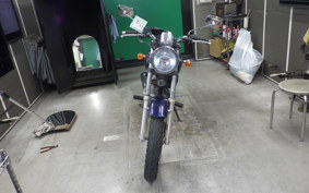 SUZUKI ST250E NJ4AA