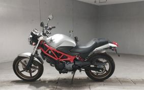 HONDA VTR 250 MC33