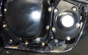 KAWASAKI Z900RS 2021 ZR900C