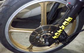 KAWASAKI AR 80 AR080A