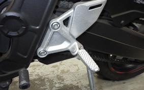 HONDA CBR650R 2020 RH03