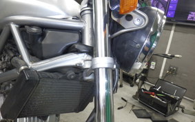 HONDA VTR 250 2010 MC33