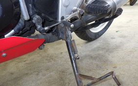 KAWASAKI GPZ250 R EX250E