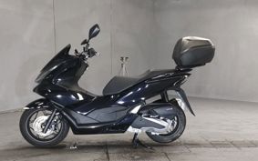 HONDA PCX125 JK05