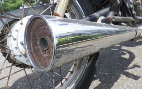 SUZUKI ST250E NJ4AA