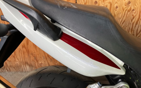 HONDA CB1300SF SUPER FOUR 2016 SC54