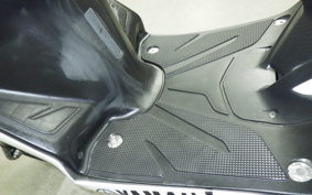 YAMAHA CYGNUS 125 XSR 2 2009 SE44J