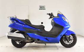 SUZUKI SKYWAVE 250 (Burgman 250) M 2024 CJ45A