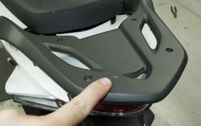 HONDA DIO 110 JK03