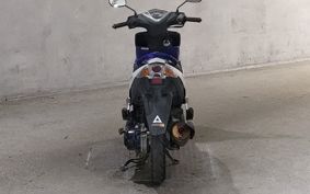 YAMAHA MIO125GP KE16