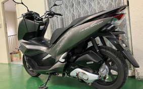 HONDA PCX 150 KF30