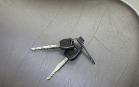 HONDA GB350C 2025 NC64
