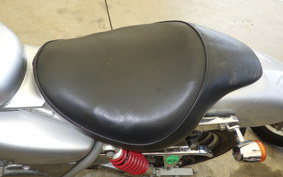 HONDA MAGNA 50 2013 AC13