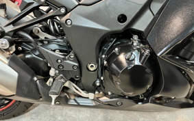 YAMAHA SEROW 250 DG17J