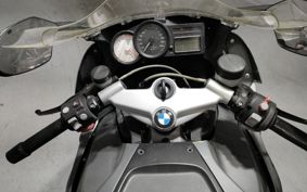 BMW K1200S 0581