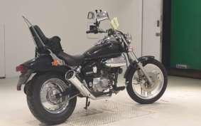 HONDA MAGNA 50 AC13