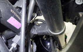 HONDA CBR250RR A MC51