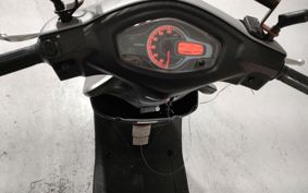 SUZUKI ADDRESSV125SS CF4MA