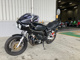 Фото Yamaha XJR400 R 2009 с японского аукциона