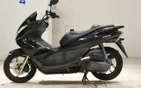 HONDA PCX 125 JF28