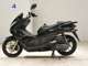 Фото Honda PCX 125 2010 с японского аукциона