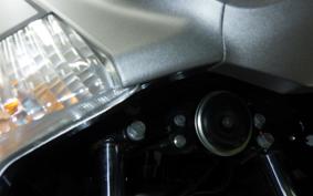 YAMAHA N-MAX SED6J