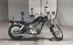 OTHER JAZZ AC09