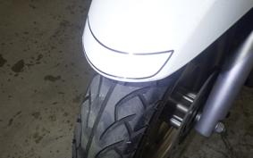 HONDA LEAD 125 2004 JF45