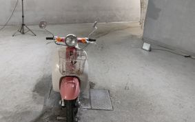 HONDA GIORNO AF24