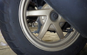 HONDA DIO ZX GEN 2 AF35