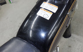 HONDA CD50 BENLY CD50