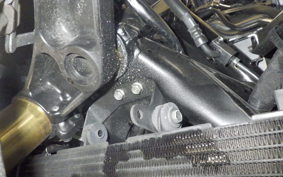 HONDA X-ADV 750 2025 RH21