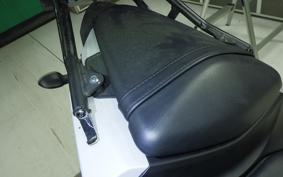 YAMAHA MT-25 RG43J