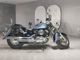 Фото Yamaha DRAGSTAR 400 CLASSIC 1999 с японского аукциона