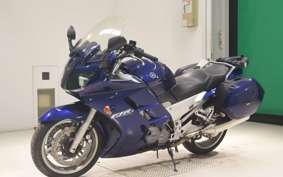 YAMAHA FJR1300 A 2005
