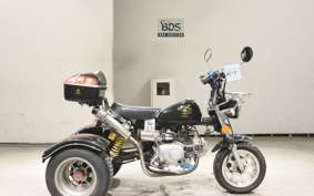 OTHER +UNREGISTERED MODEL by BDS125ﾄﾗ