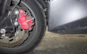 YAMAHA MAJESTY155 S 1999 SG52J