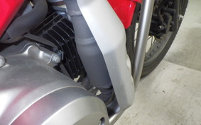 HONDA CT125 HUNTER CUB 2022 JA55