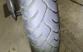 HONDA CB250 N CB250N