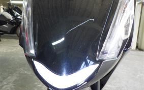 YAMAHA AXIS 125 Z SEJ6J