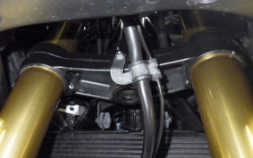 HONDA X-ADV 750 2021 RH10