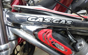 GASGAS  TXT PRO 250 2025