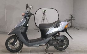 SUZUKI LET`S2 CA1KA