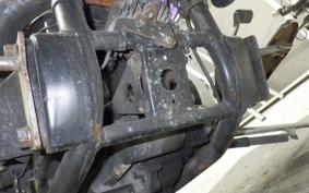 YAMAHA DRAGSTAR 400 1998 4TR