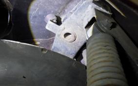 YAMAHA VINO 50 SA10J